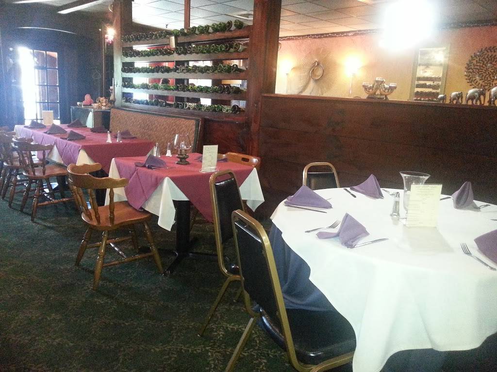 Golden Swan Indian Cuisine | restaurant | 323 Main St, Falmouth, MA 02540, USA | 5085406580 OR +1 508-540-6580