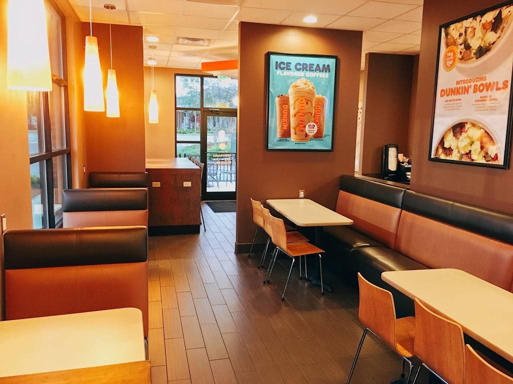 Dunkin | bakery | 1610 Oak Farm Dr, Alpharetta, GA 30005, USA | 4705394022 OR +1 470-539-4022