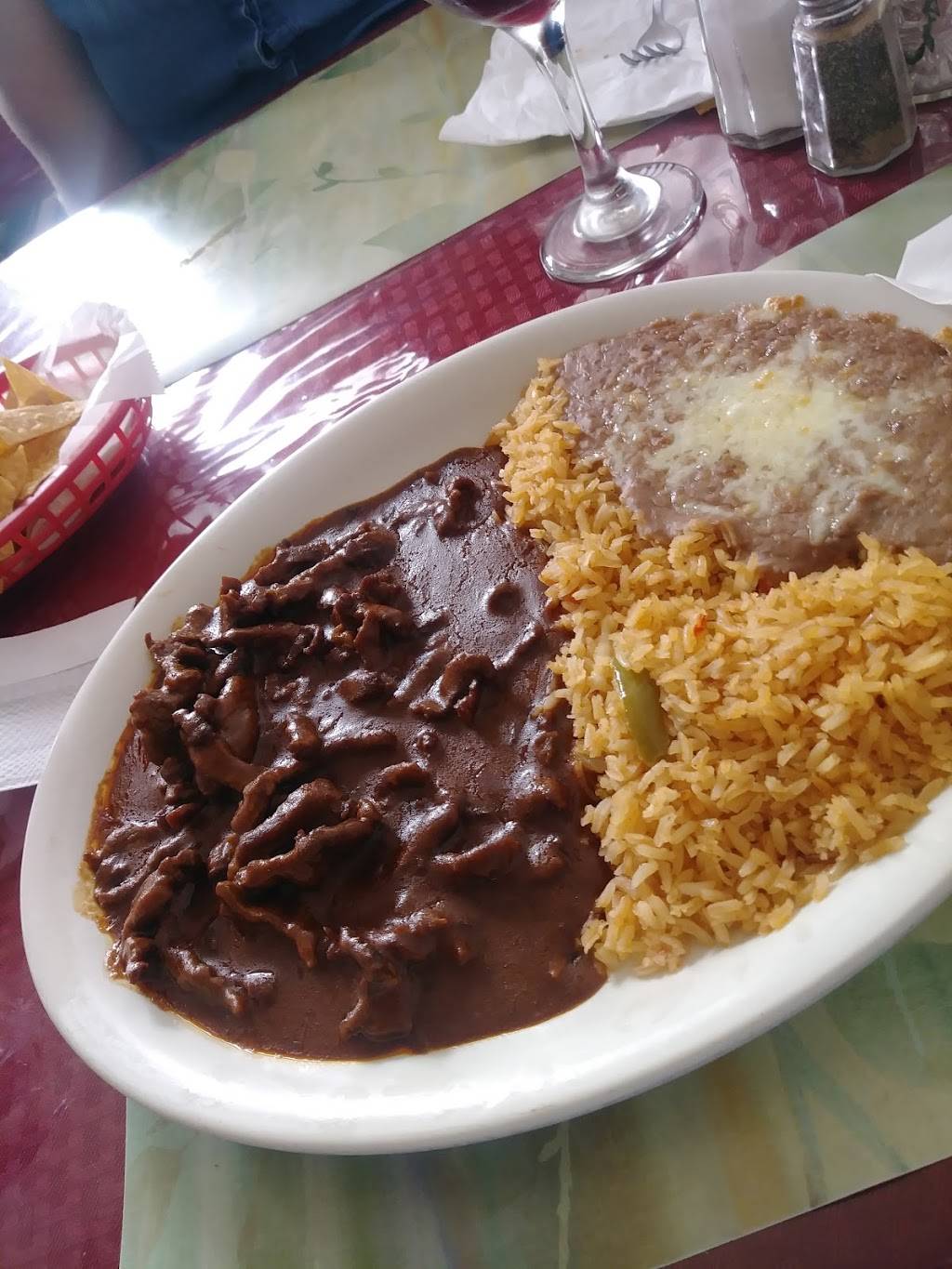 Casa Vallarta Restaurant | restaurant | 1910 Park Blvd, Oakland, CA 94606, USA | 5108348915 OR +1 510-834-8915