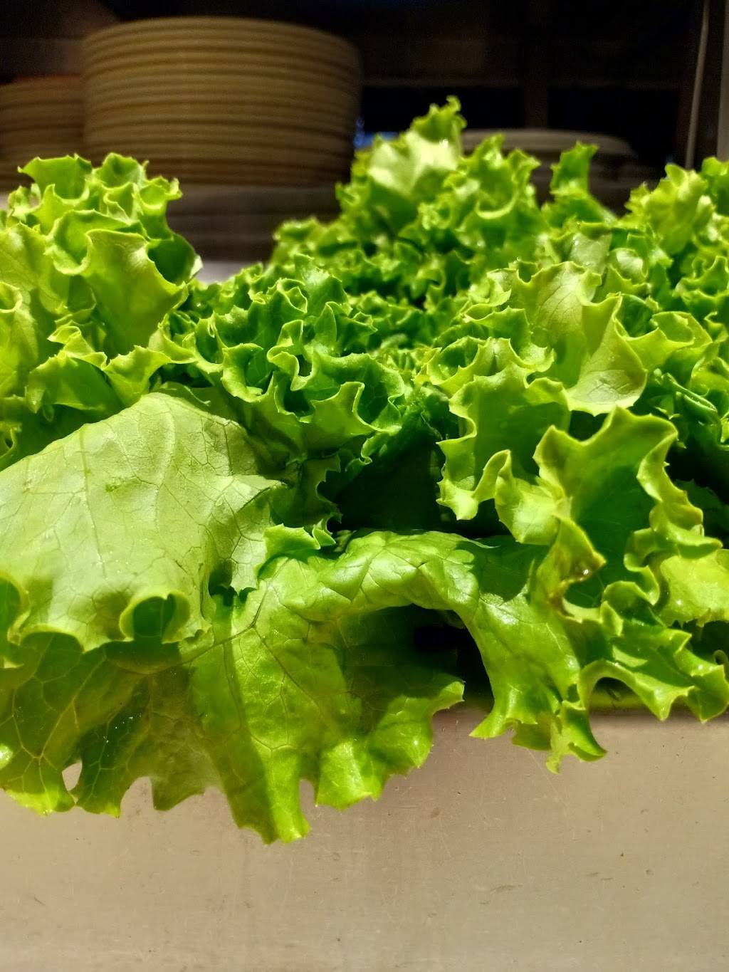 Huether Hotel | restaurant | 59 King St N, Waterloo, ON N2J 2X2, Canada | 5198863350 OR +1 519-886-3350