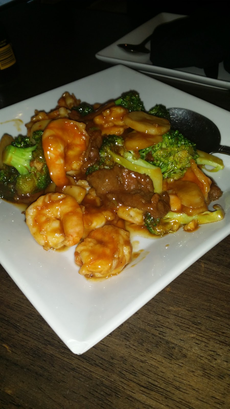 Fortune Palace | restaurant | 12102 W 87th St Pkwy, Lenexa, KS 66215, USA | 9138881188 OR +1 913-888-1188