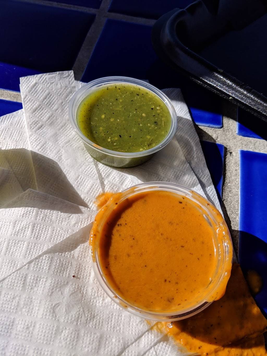 Vallarta Express | restaurant | 4277 Genesee Ave, San Diego, CA 92117, USA | 8585696945 OR +1 858-569-6945