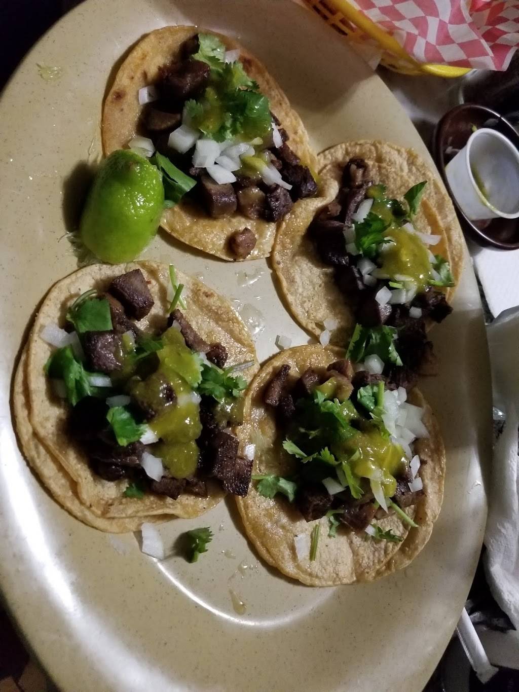 La Coronilla | restaurant | 425 N Eastern Blvd, Montgomery, AL 36117, USA | 3342397263 OR +1 334-239-7263