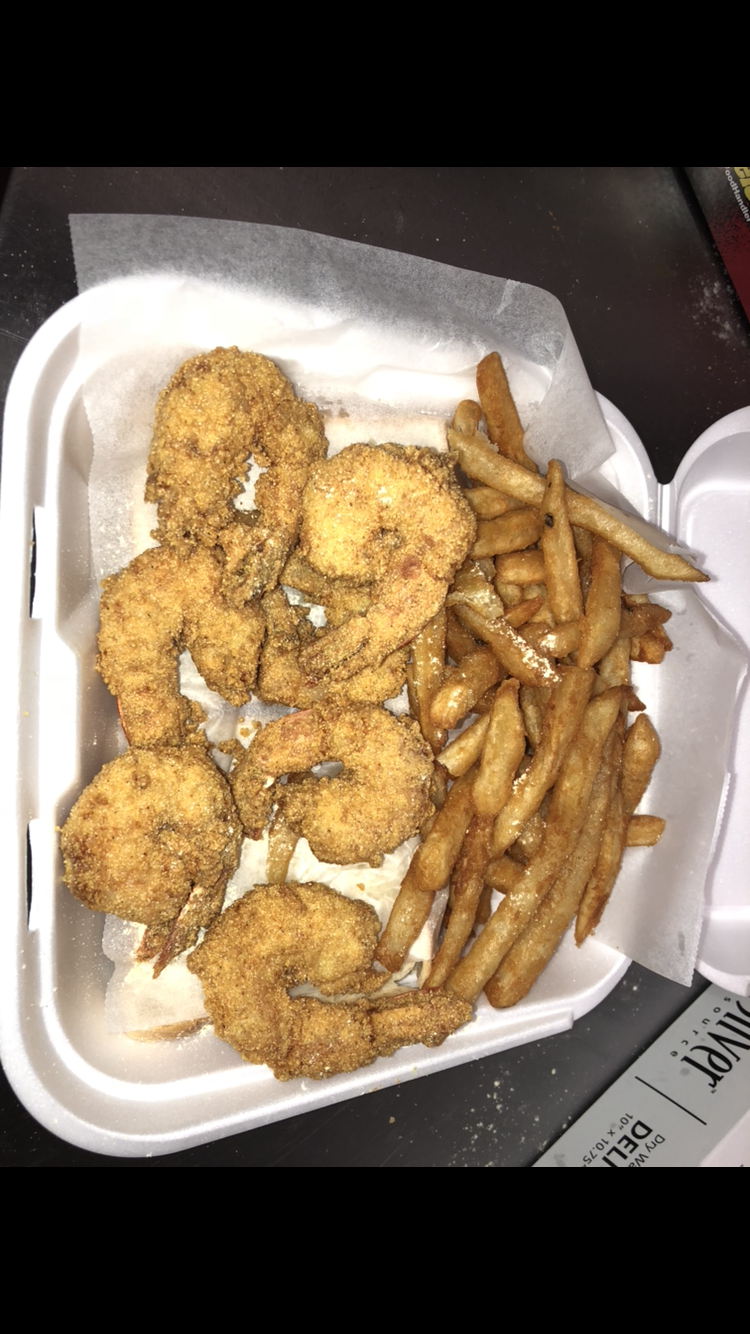 JG Chicken and Seafood | restaurant | 737 Veterans Memorial Hwy SW, Mableton, GA 30126, USA | 6783880668 OR +1 678-388-0668