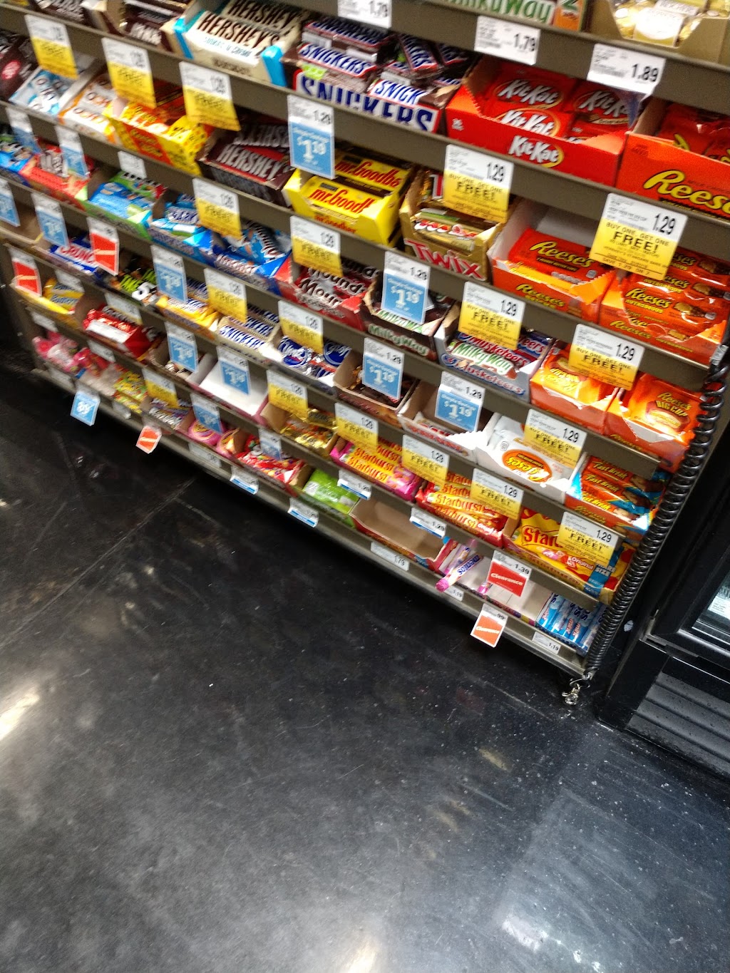 Save Mart | meal delivery | 7506 Pacific Ave, Stockton, CA 95207, USA | 2099517285 OR +1 209-951-7285