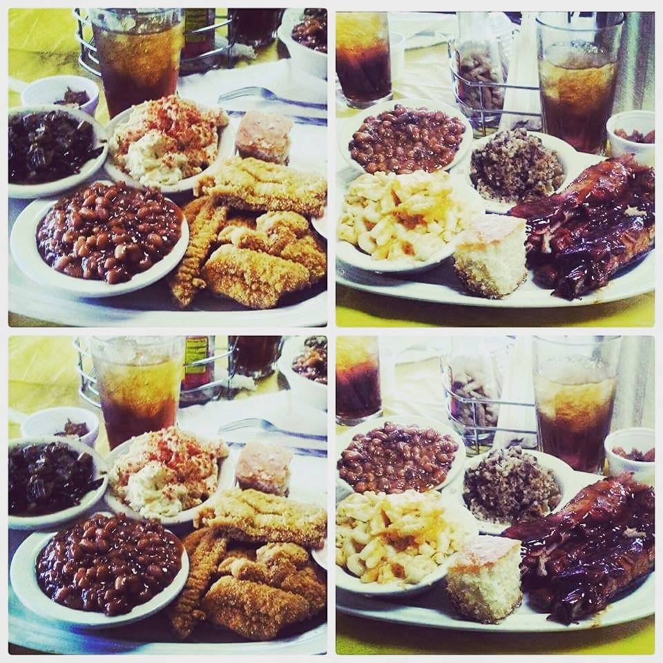 Nana Js Soulful Kitchen | restaurant | 6512 Washington Ave, Ocean Springs, MS 39564, USA | 2284473502 OR +1 228-447-3502