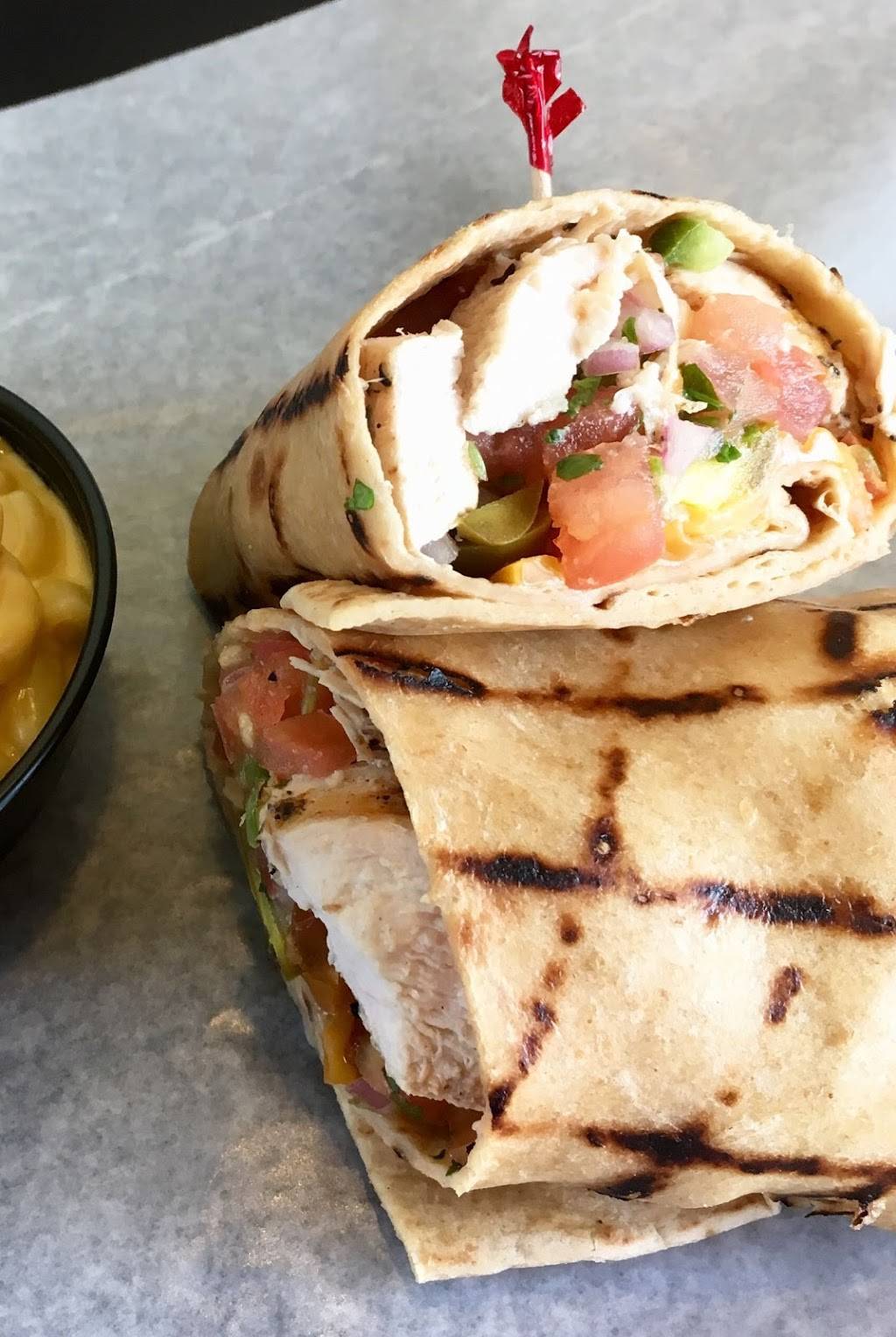 Crumb Gourmet Deli | meal takeaway | 7910 Mitchell Rd, Eden Prairie, MN 55344, USA | 9529341717 OR +1 952-934-1717