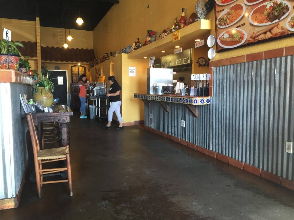 Balderas Tamale Factory | restaurant | 12139 Jones Rd, Houston, TX 77070, USA | 2819706807 OR +1 281-970-6807