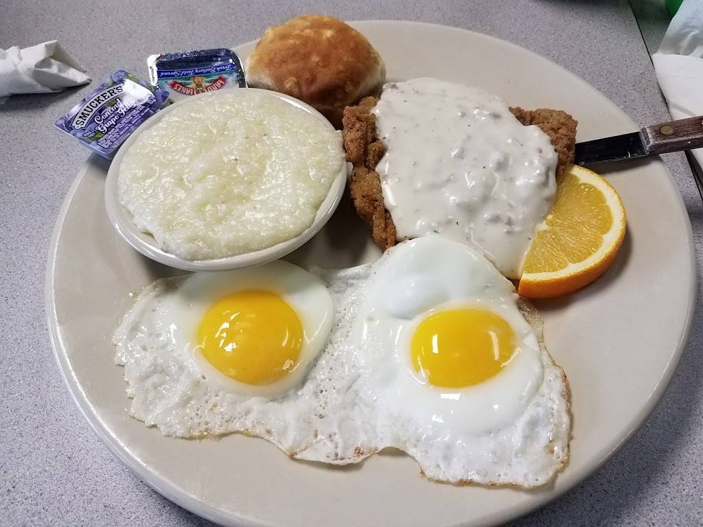 Plantation Cafe & Deli | meal takeaway | 95 Mathews Dr, Hilton Head Island, SC 29926, USA | 8433424472 OR +1 843-342-4472