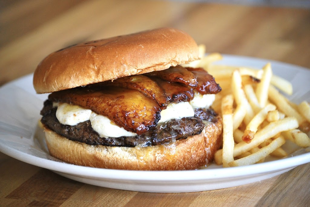 Doggis Arepa Bar | meal delivery | 1246 SW 22nd St, Miami, FL 33145, USA | 3058546869 OR +1 305-854-6869