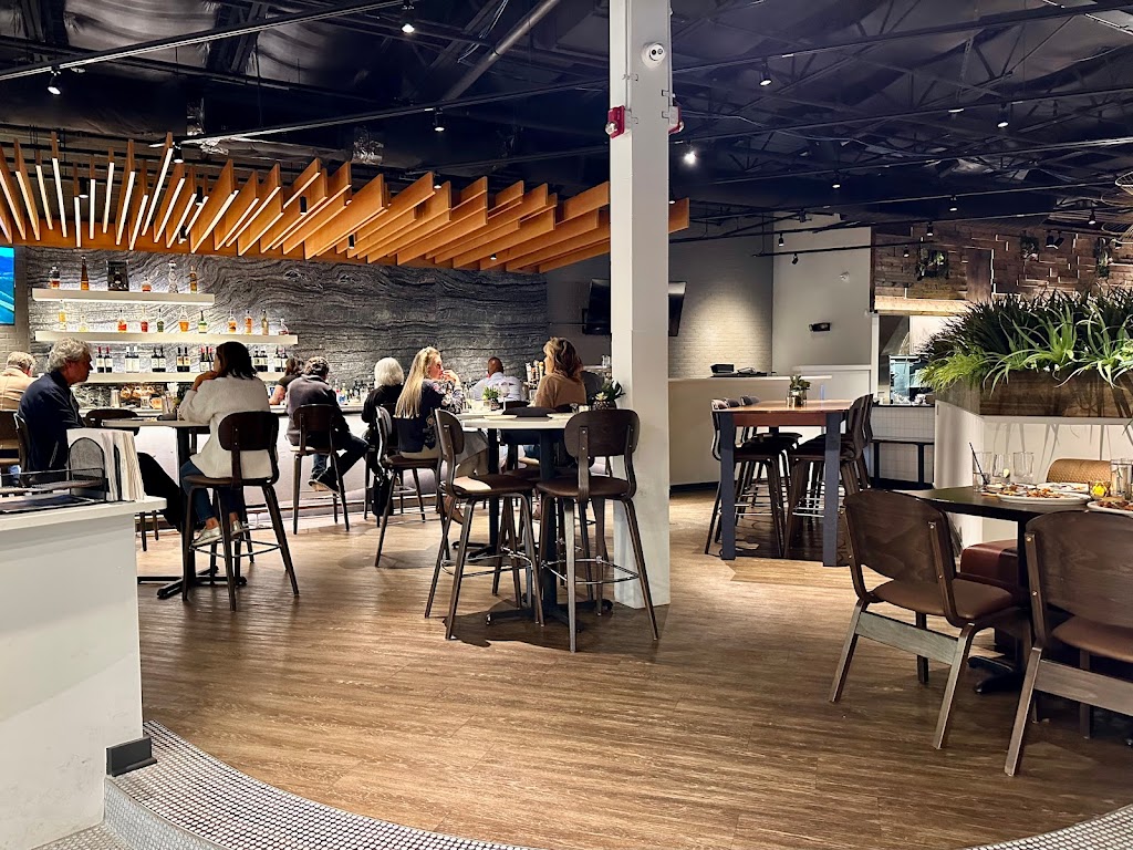 Hecks of Beachwood | restaurant | 3355 Richmond Rd, Beachwood, OH 44122, USA | 2168315599 OR +1 216-831-5599