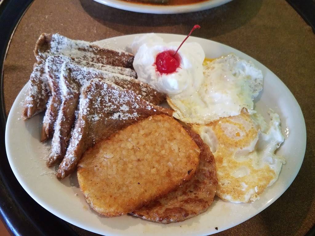 La Gardenia | restaurant | 5600 Walzem Rd, San Antonio, TX 78218, USA | 2104675025 OR +1 210-467-5025