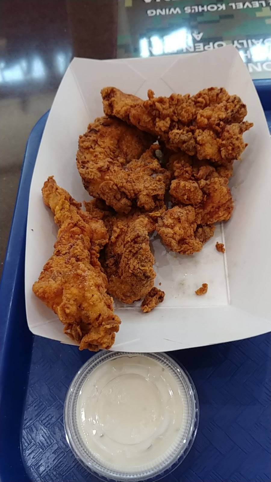 Melts & Burgers | restaurant | 8251 Flying Cloud Dr, Eden Prairie, MN 55344, USA | 6122518847 OR +1 612-251-8847