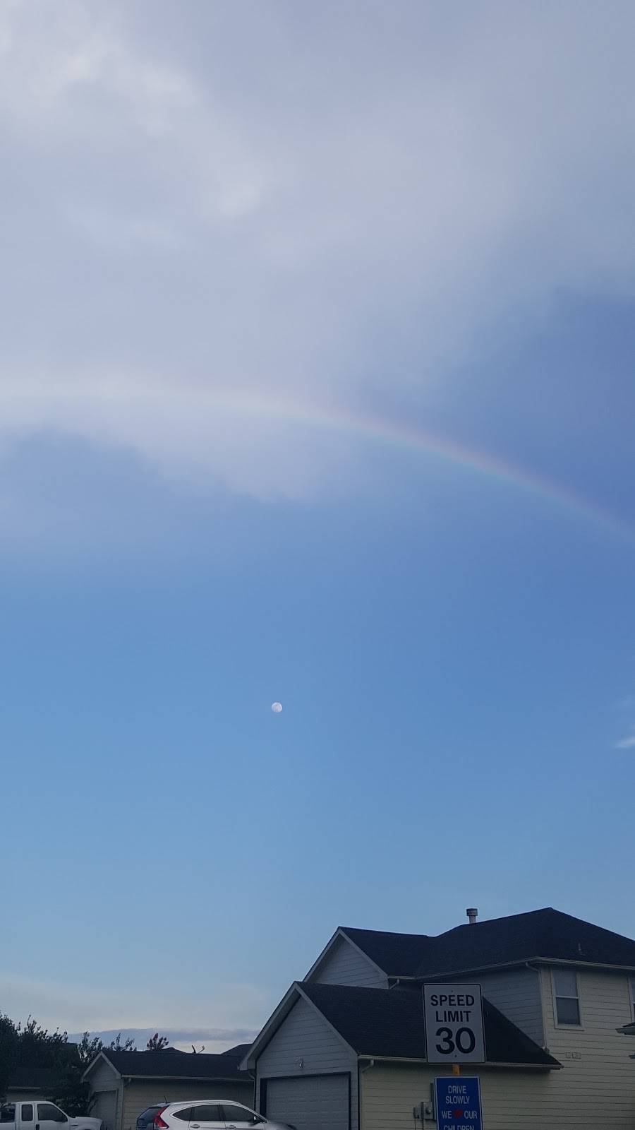 Special Me Party Planning & Events Catering | restaurant | 11735 Downey Violet Ln, Houston, TX 77044, USA | 8324298149 OR +1 832-429-8149