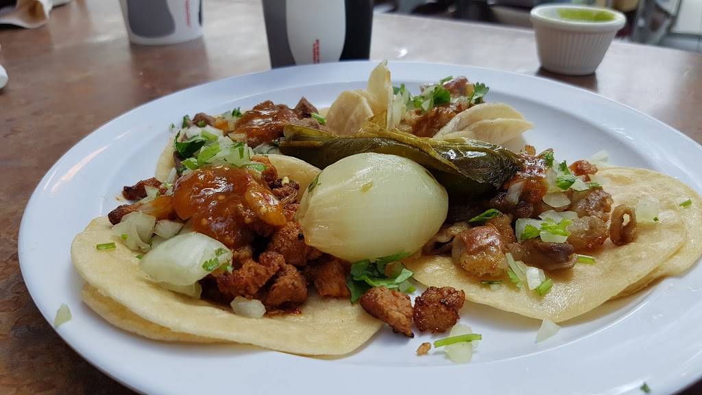 Taqueria El Rinconsito of Federal Way | restaurant | 25914 Pacific Hwy S #5514, Kent, WA 98032, USA | 2539451116 OR +1 253-945-1116