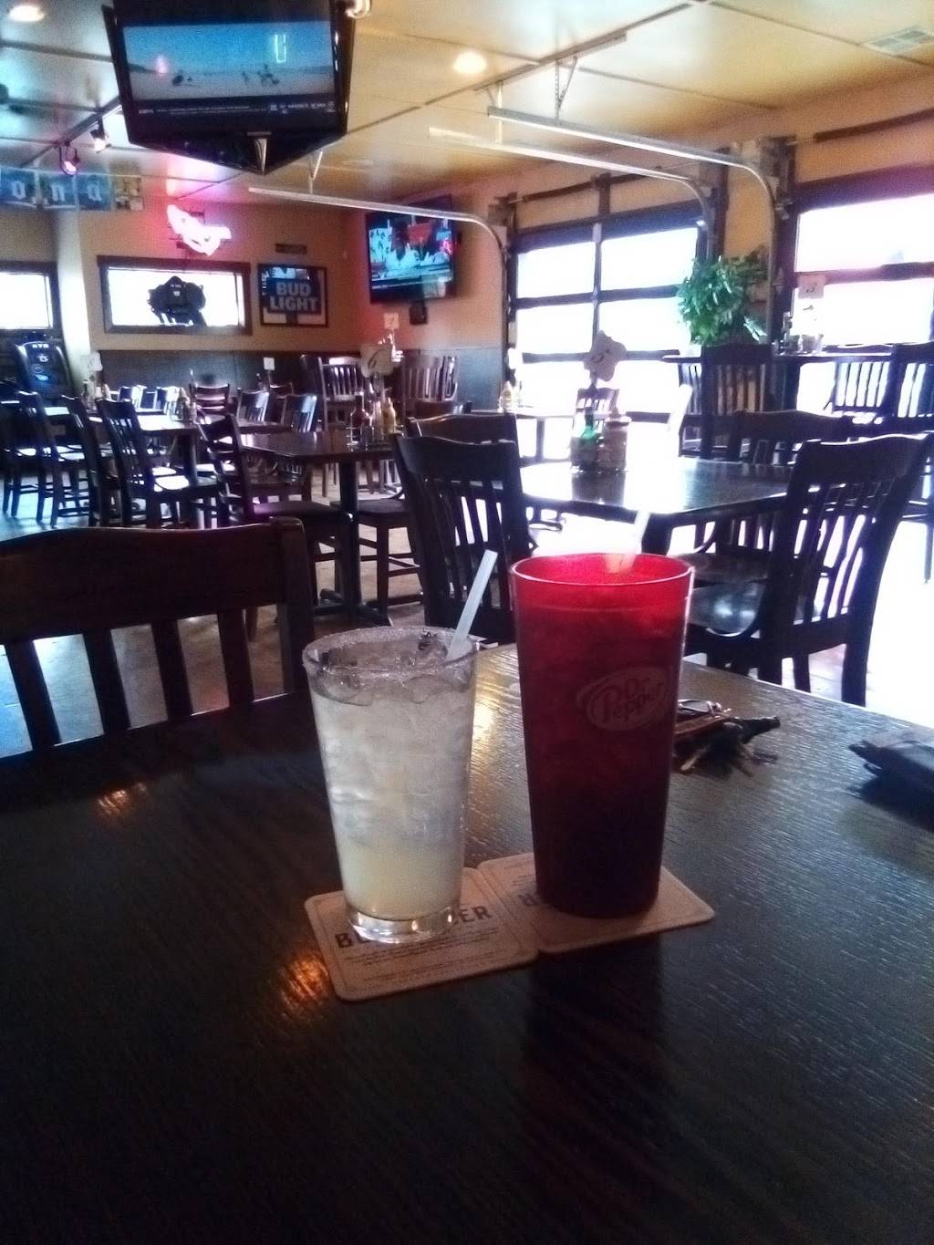 Kricketts Bar & Grill | restaurant | 14422 Pacific Ave S, Tacoma, WA 98444, USA | 2535311970 OR +1 253-531-1970