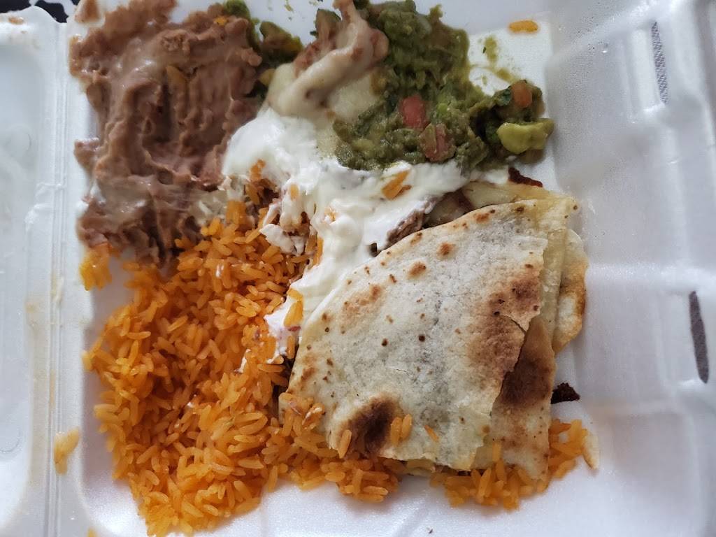 Viva Salsa | restaurant | 4111 Boulder Hwy, Las Vegas, NV 89121, USA | 7024327777 OR +1 702-432-7777