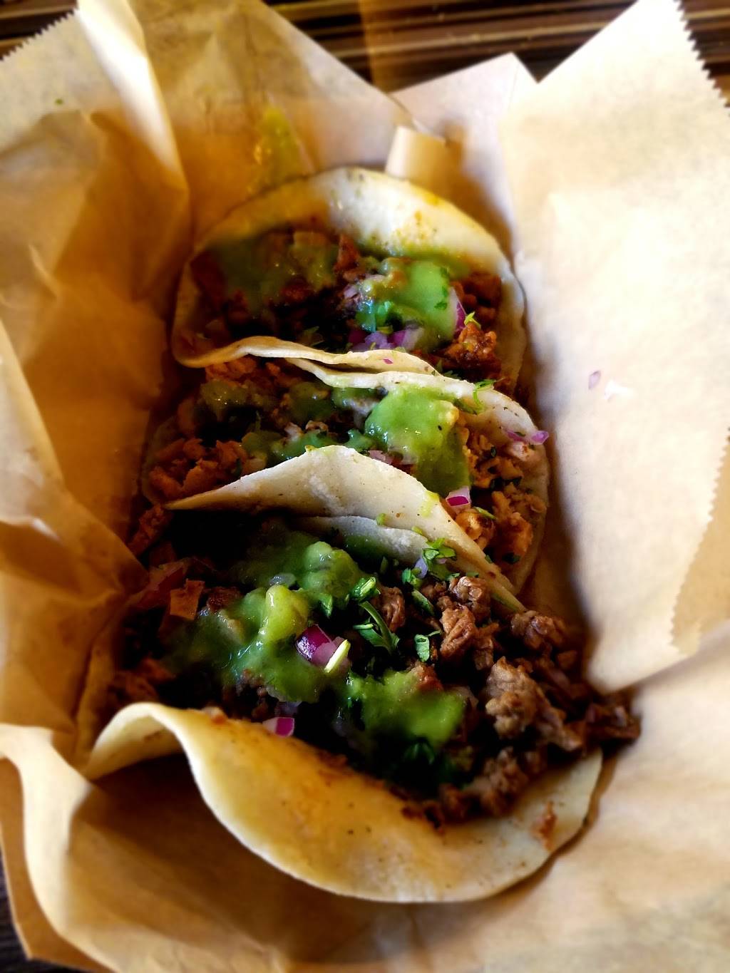 SideBar Grill | restaurant | 433 W Main St, Alhambra, CA 91801, USA | 6268720845 OR +1 626-872-0845