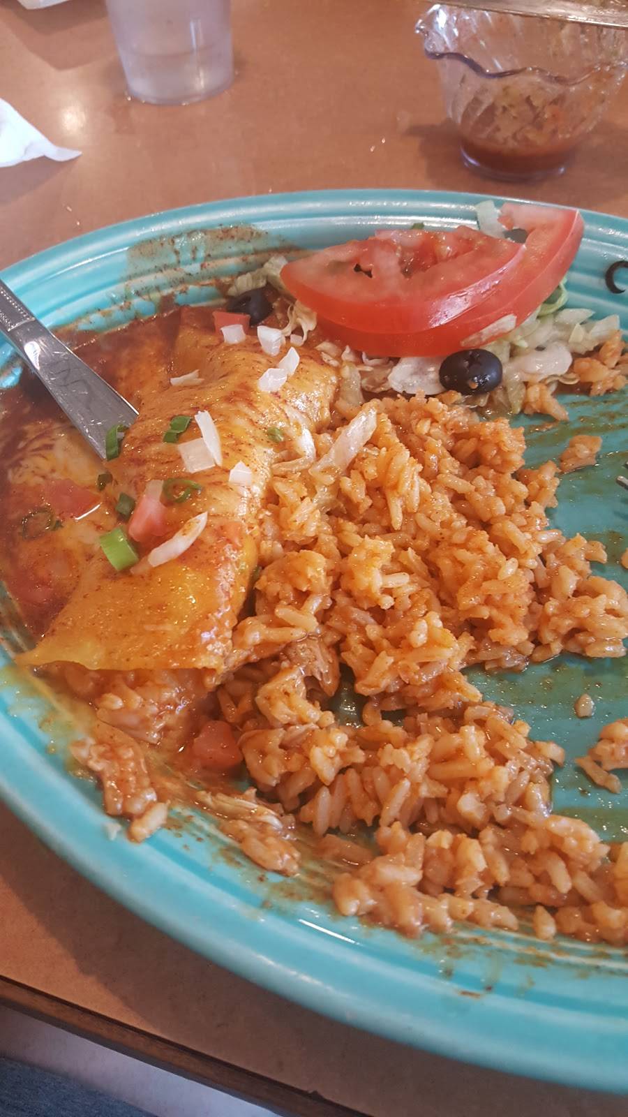 La Cocina | restaurant | 6965 S 2300 E, Salt Lake City, UT 84121, USA | 8019437790 OR +1 801-943-7790