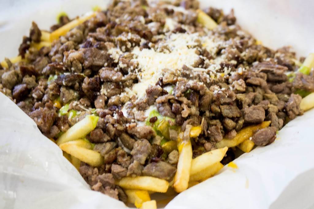 Los Jilbertos Taco Shop | restaurant | 23971 Clinton Keith Rd, Wildomar, CA 92595, USA | 9516773770 OR +1 951-677-3770