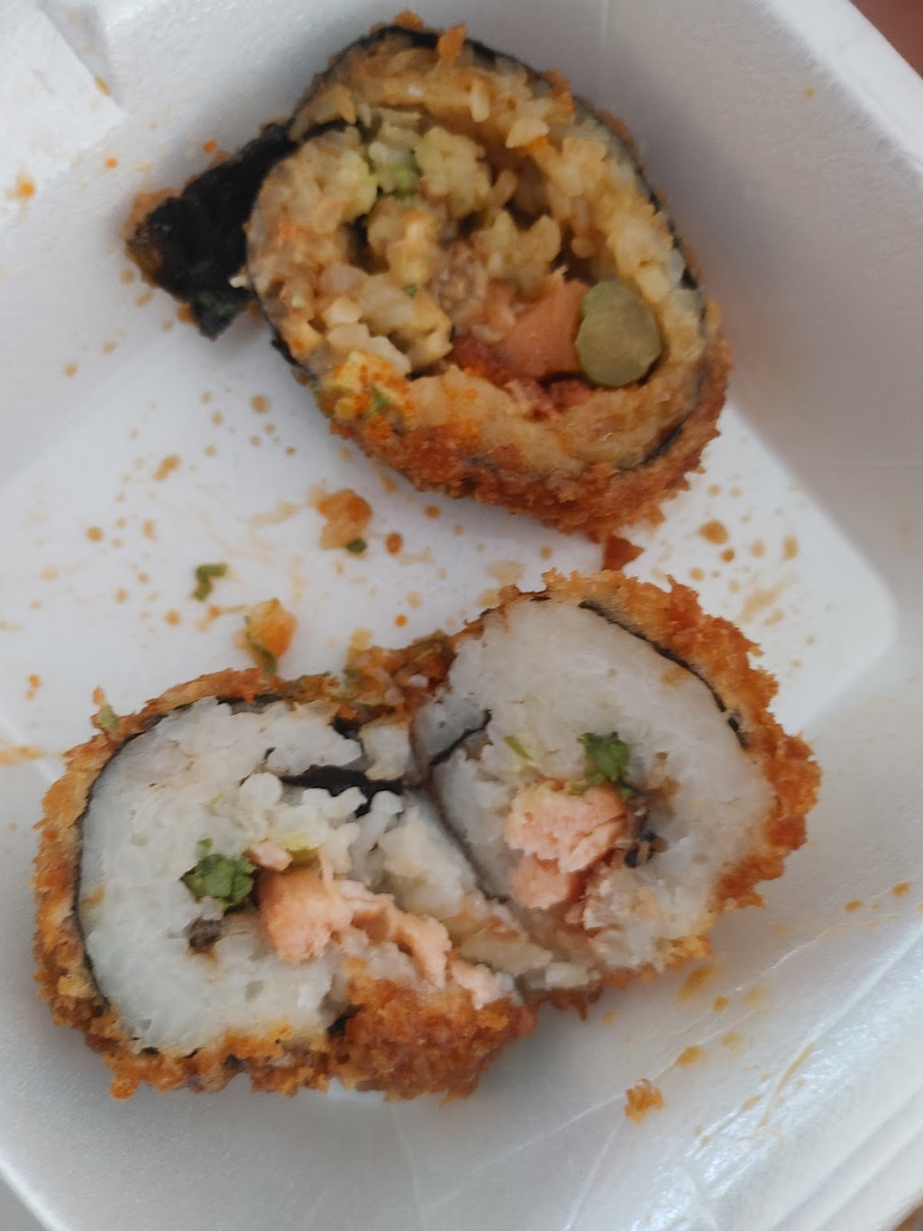 3D Sushi Thai Lao | restaurant | 17307 Gulf Blvd Ste A, North Redington Beach, FL 33708, USA | 7276850003 OR +1 727-685-0003