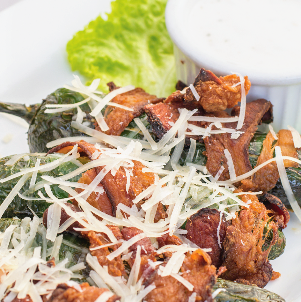 Time Out Sports Tavern | restaurant | 634 Broadway, San Diego, CA 92101, USA | 6196150933 OR +1 619-615-0933