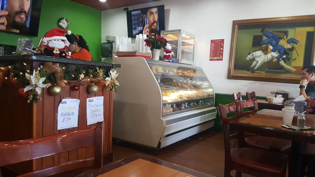 La Casa de Peinado Restaurant | restaurant | 22777 State Rd 7, Boca Raton, FL 33428, USA | 5614826782 OR +1 561-482-6782