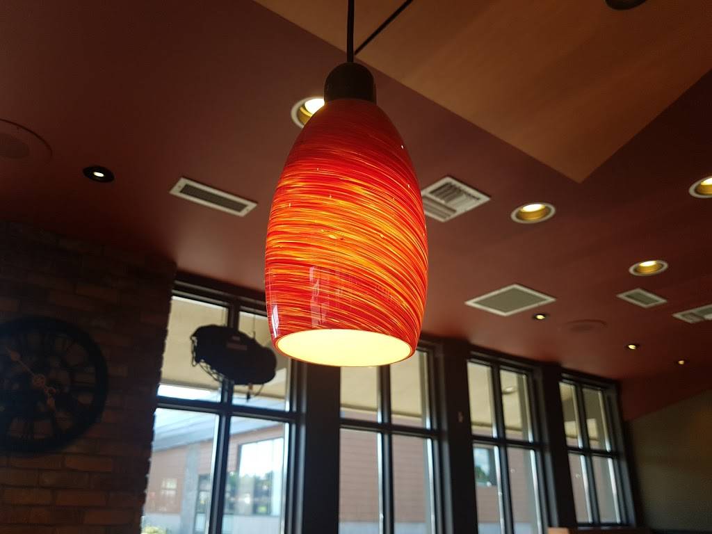 Jesses Deli | restaurant | 681 Dundas St, Woodstock, ON N4S 1E3, Canada | 5194214500 OR +1 519-421-4500