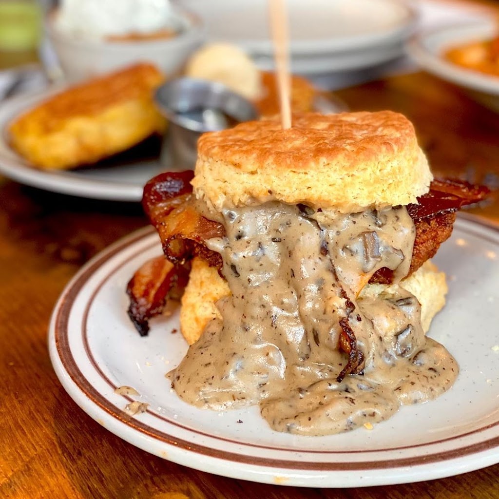 Atomic Cowboy - Kansas City | restaurant | 4144 Pennsylvania Ave, Kansas City, MO 64111, USA | 8168007816 OR +1 816-800-7816