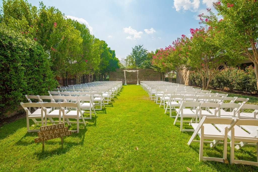 Eldorado Country Club | restaurant | 2604 Country Club Dr, McKinney, TX 75070, USA | 9725296779 OR +1 972-529-6779