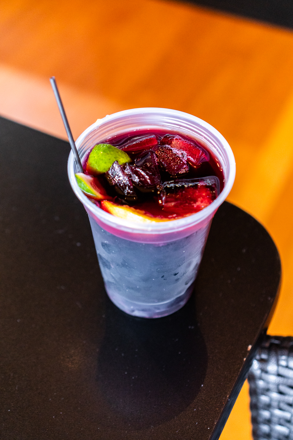 Taco Republik | restaurant | 1122-8 Thomasville Rd, Tallahassee, FL 32303, USA | 8507653314 OR +1 850-765-3314