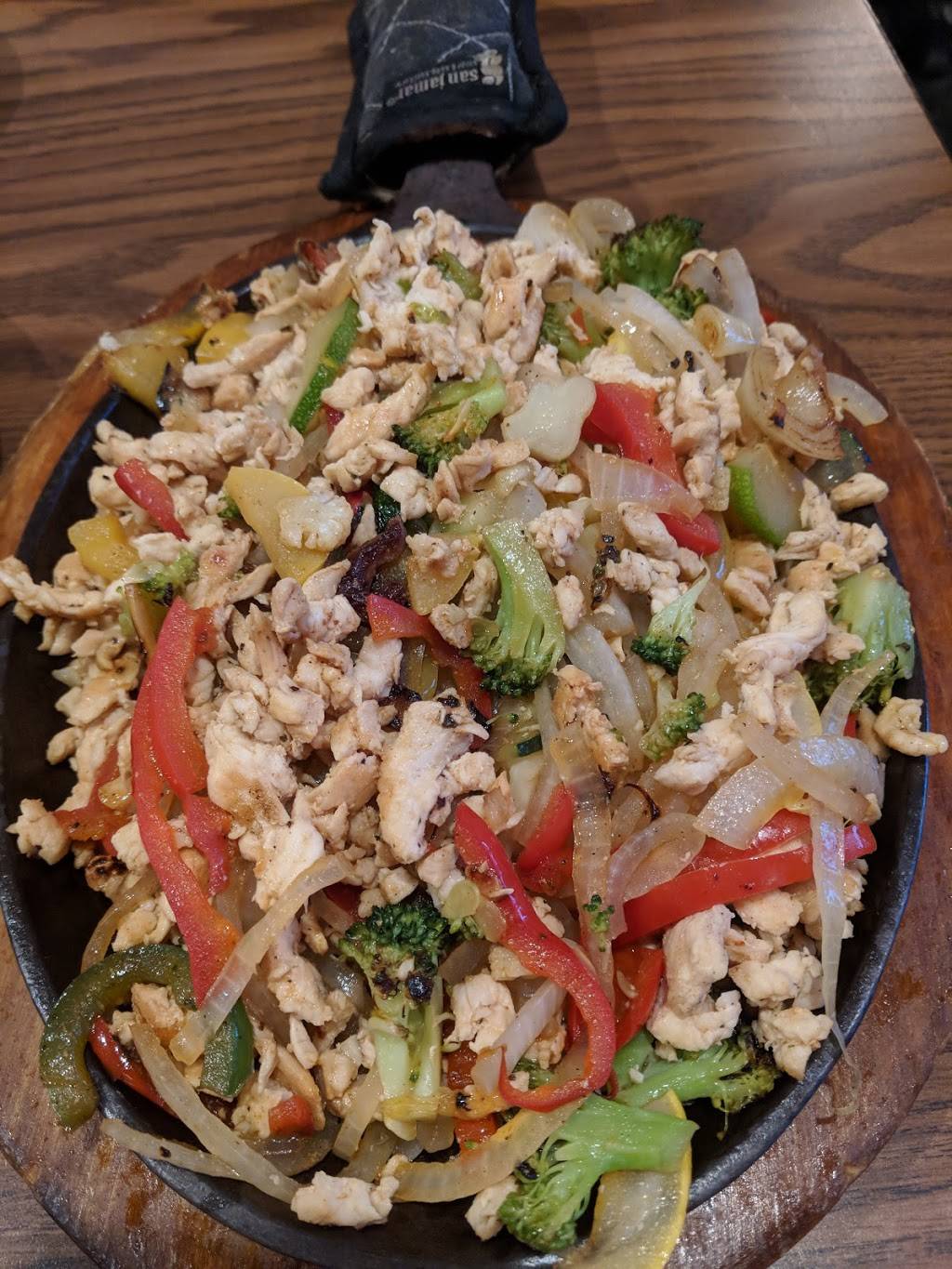 El Meson | restaurant | 657 Portage Trail, Cuyahoga Falls, OH 44221, USA | 3309201759 OR +1 330-920-1759