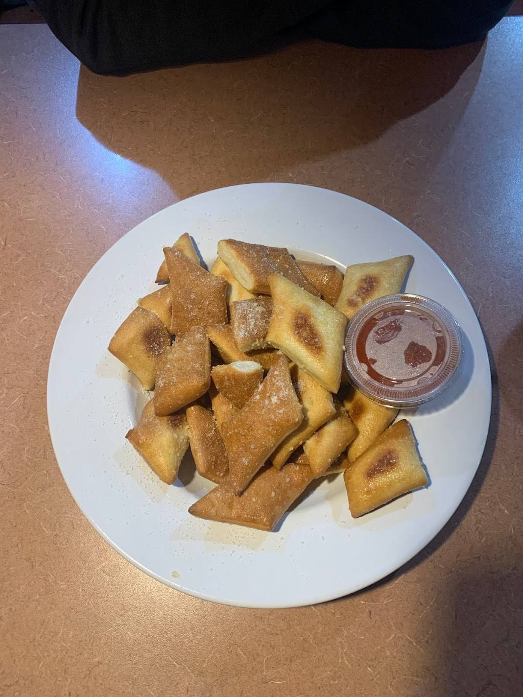 Somerset Pizza | restaurant | 30383 Mt Vernon Rd, Princess Anne, MD 21853, USA | 4438886142 OR +1 443-888-6142