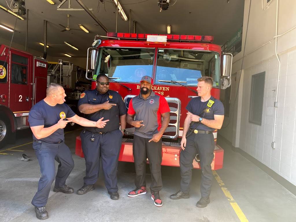 Butter Knife Shawty BBQ | restaurant | 3355 Lenox Rd NE Suite 750, Atlanta, GA 30326, USA | 6786517434 OR +1 678-651-7434