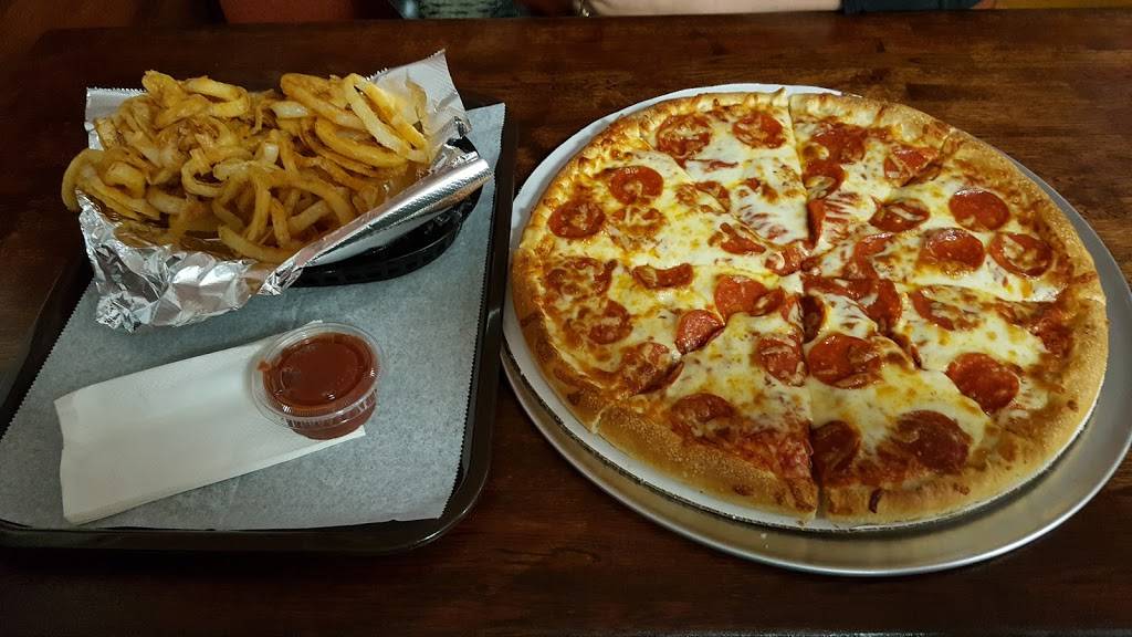 Chelmsford Pizza | restaurant | 170 Concord Rd, Chelmsford, MA 01824, USA | 9784557230 OR +1 978-455-7230