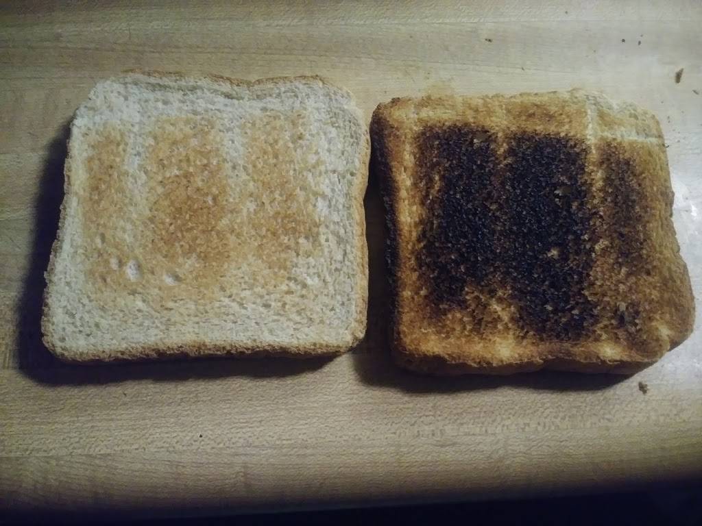 Subway Restaurants | restaurant | 7625 W Lower Buckeye Rd, Phoenix, AZ 85043, USA | 6236439169 OR +1 623-643-9169