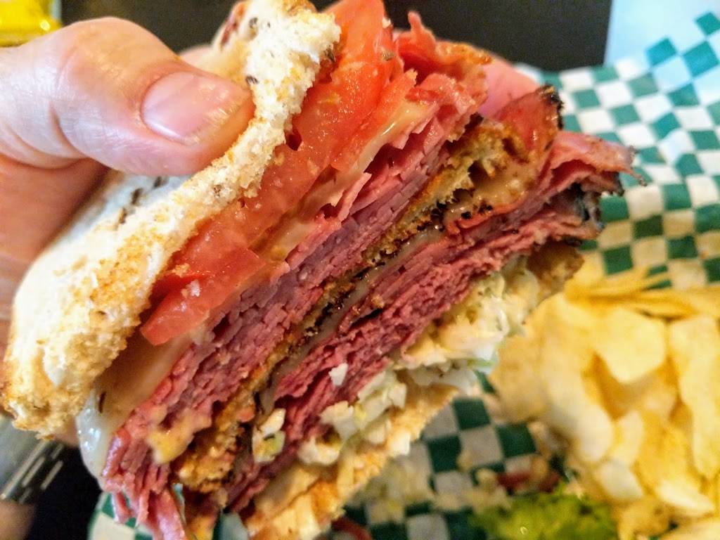 Luncheonette | restaurant | 100 Europa Dr, Chapel Hill, NC 27517, USA | 9842340644 OR +1 984-234-0644