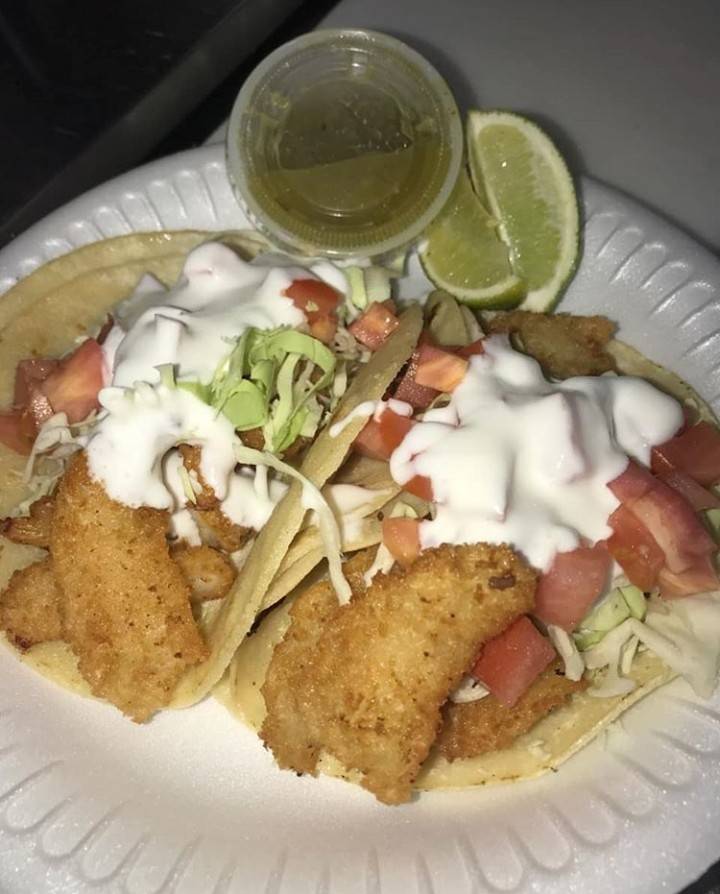 Tacos Celaya | restaurant | North Hollywood, CA 91606, USA | 8188143112 OR +1 818-814-3112