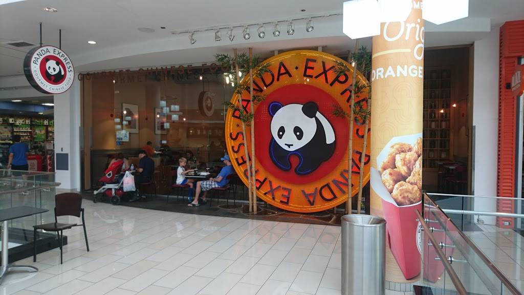 Panda Express | meal takeaway | 1134 Galleria Way, Glendale, CA 91210, USA | 8185484648 OR +1 818-548-4648