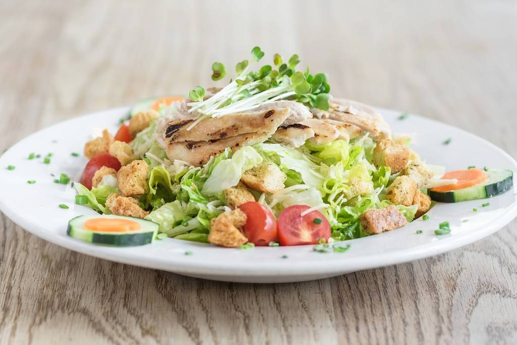 Hofbräuhaus Chicago | restaurant | 5500 Park Pl, Rosemont, IL 60018, USA | 8476712739 OR +1 847-671-2739