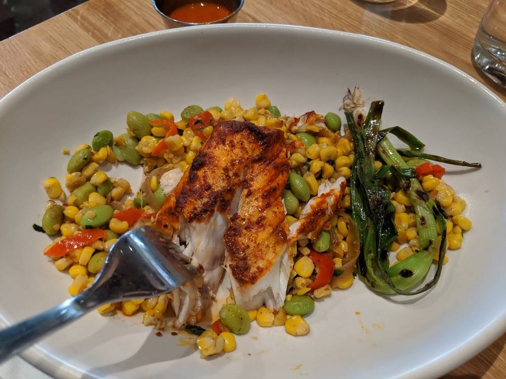 True Food Kitchen | restaurant | Town Center at Boca Raton |, 6000 Glades Rd Unit 1015A, Boca Raton, FL 33431, USA | 5614198105 OR +1 561-419-8105