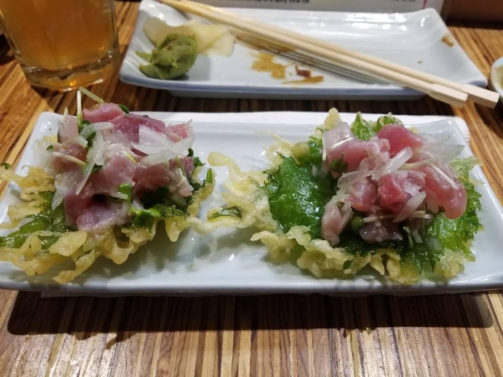 Three Monkeys | restaurant | 9556 Hamilton Ave, Huntington Beach, CA 92646, USA | 7148876411 OR +1 714-887-6411