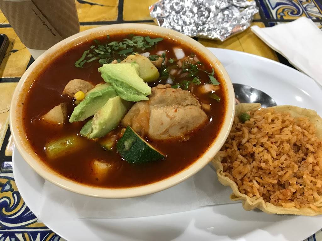 Taqueria Vista Hermosa | restaurant | 3655 S Grand Ave C-5, Los Angeles, CA 90007, USA | 2137411251 OR +1 213-741-1251