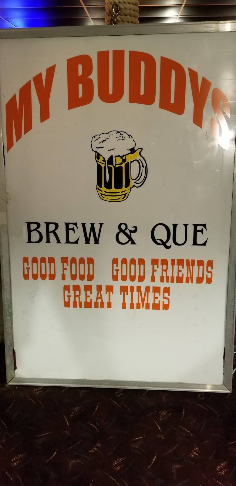 Flamingo’s Mexican Cantina | restaurant | 2305 Chapman Hwy, Sevierville, TN 37876, USA | 8652869705 OR +1 865-286-9705