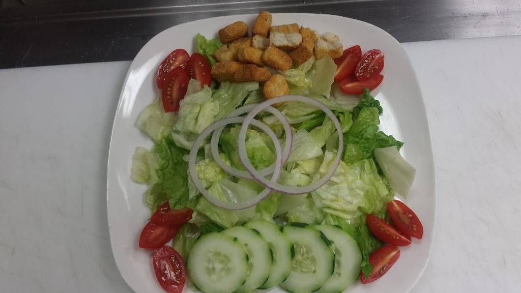 Whiskey Babes | restaurant | 33040 Simpson Rd, Winchester, CA 92596, USA | 9515990506 OR +1 951-599-0506