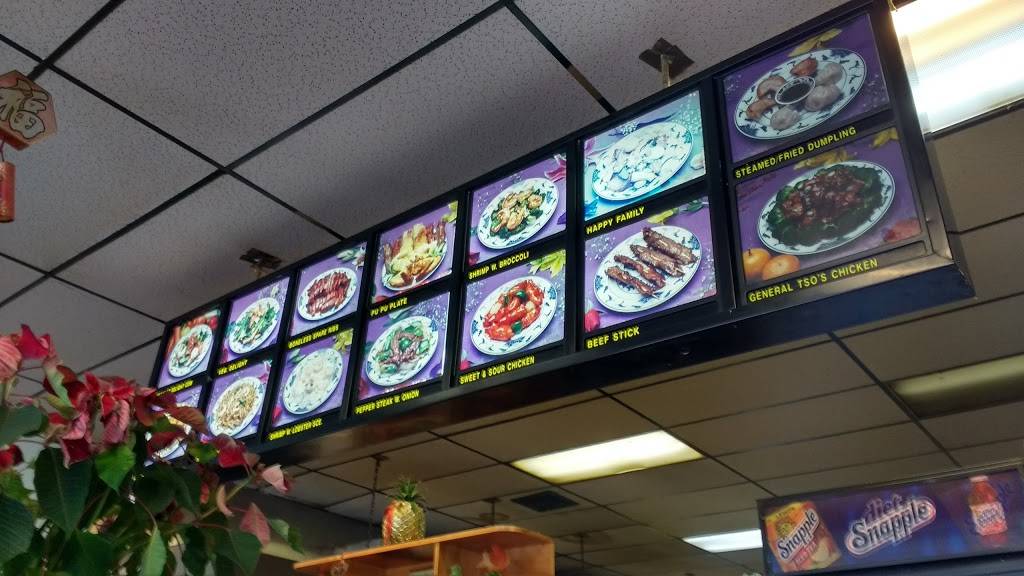 Golden Wok | restaurant | 35 E Main St #1, Waterbury, CT 06702, USA | 2035969595 OR +1 203-596-9595