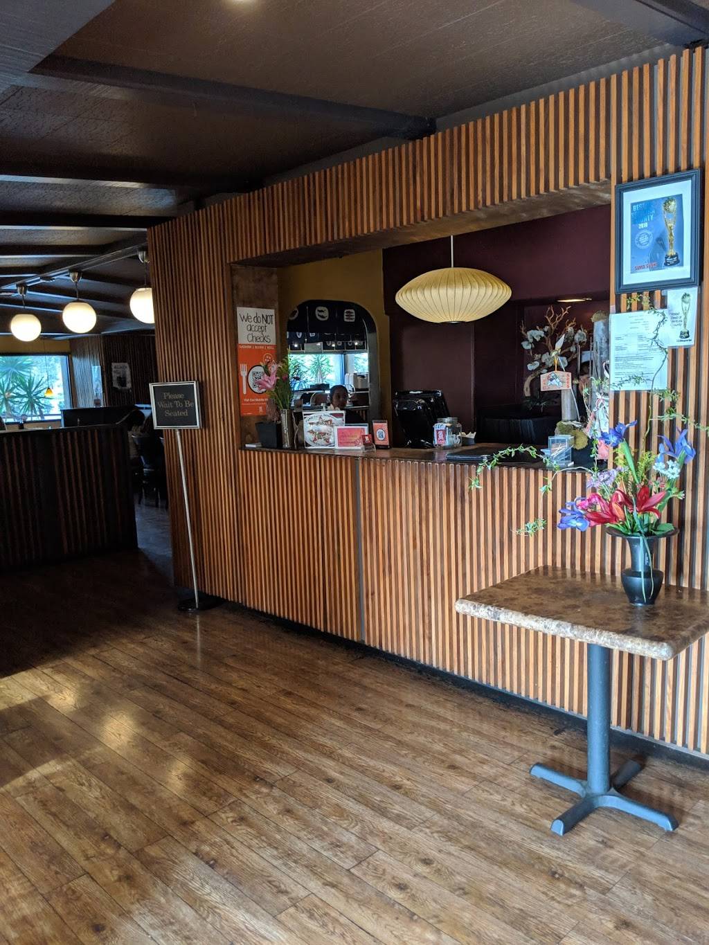 SUMO JAPANESE RESTAURANT | restaurant | 1490 E Daily Dr, Camarillo, CA 93010, USA | 8054451001 OR +1 805-445-1001