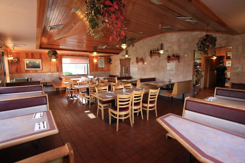 Montegrillo Cucina Italiana | restaurant | 5825 Westfield Ave, Pennsauken Township, NJ 08110, USA | 8569109000 OR +1 856-910-9000