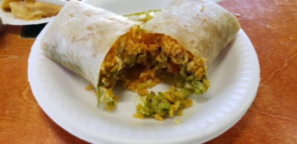 Sammys Restaurant | restaurant | 44139 Sierra Hwy, Lancaster, CA 93534, USA | 6619403443 OR +1 661-940-3443