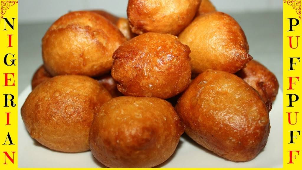 African Dishes Take-out (Africa Mission-Growth Market) | meal takeaway | 9-193 Simcoe St, Peterborough, ON K9H 2H6, Canada | 6474695801 OR +1 647-469-5801